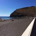 El Balcon De Colon Appartamento San Sebastián de la Gomera